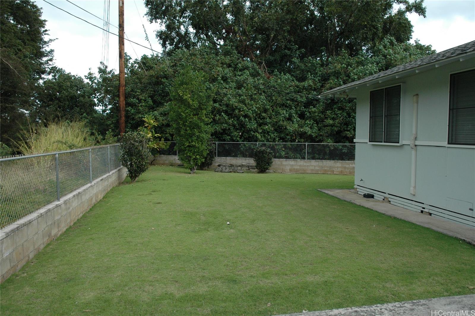 Photo 2 of 15