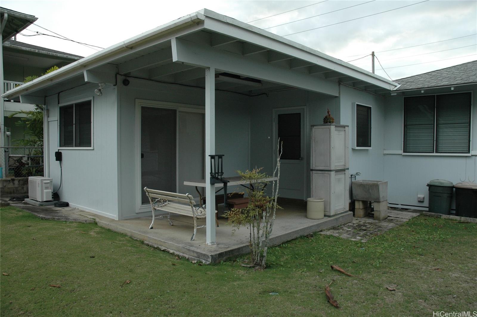 Photo 4 of 15