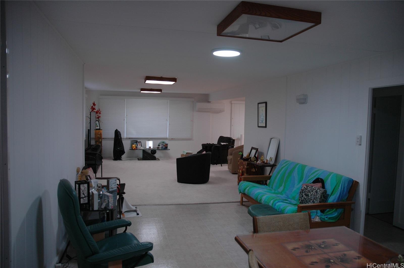 Photo 6 of 15