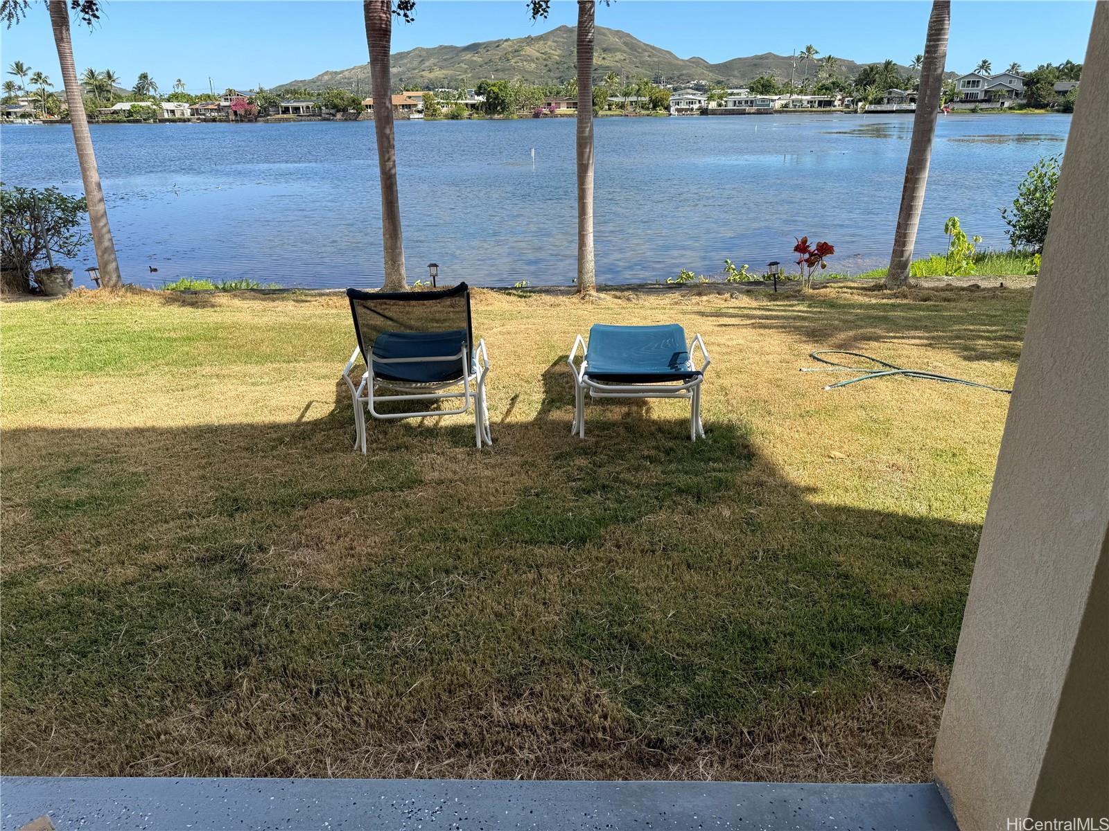 Photo 16 of 19