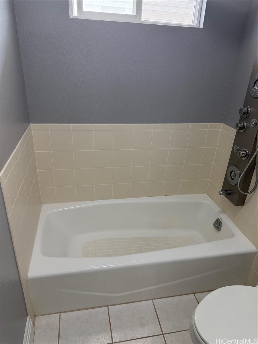 Photo 6 of 19