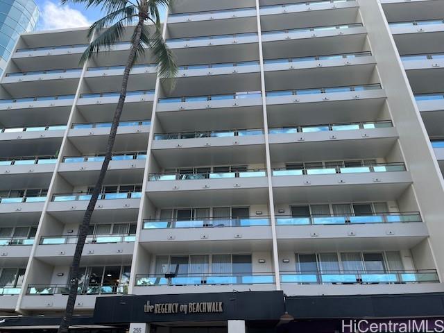 255 Beach Walk 83