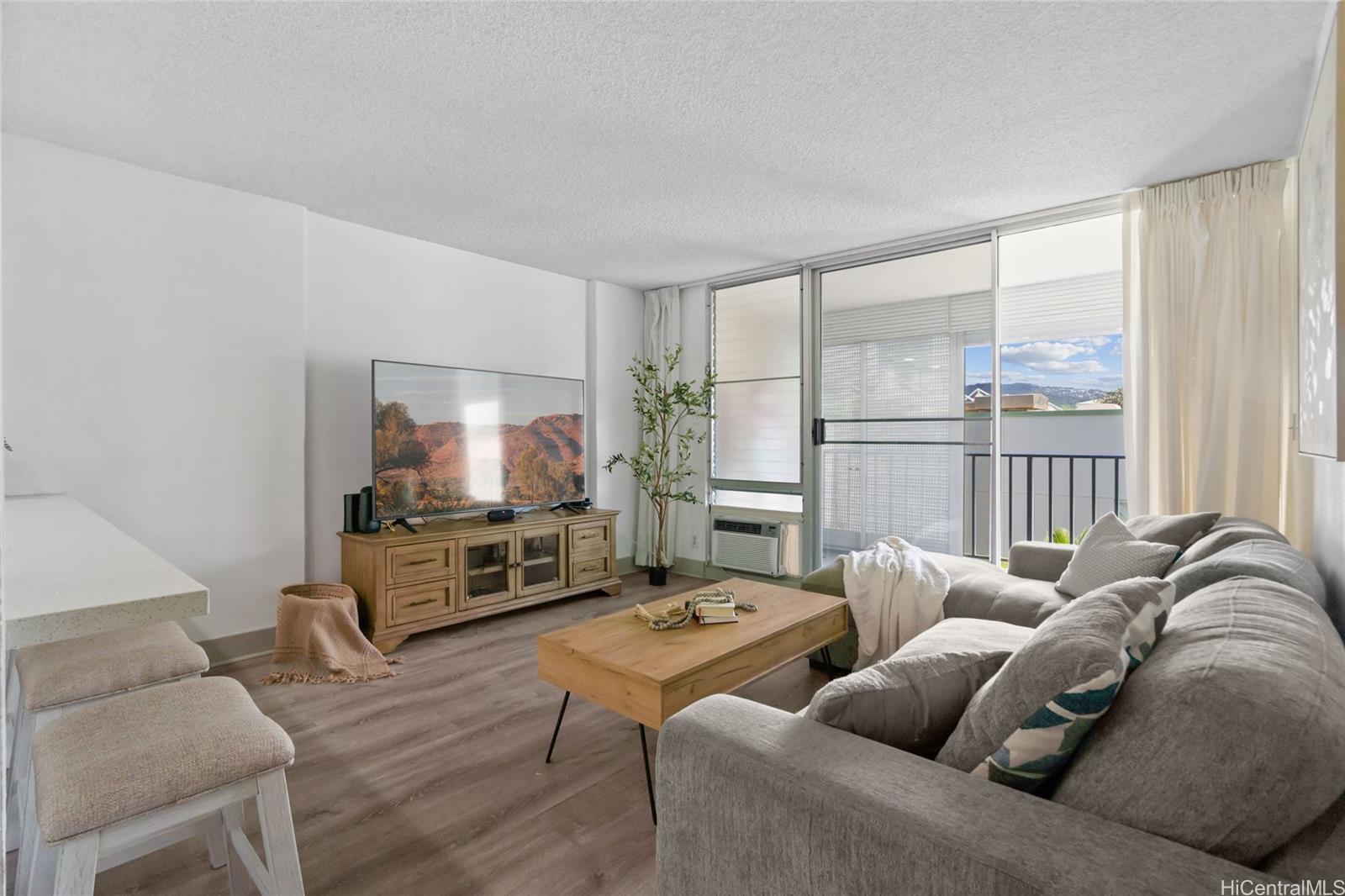 475 Atkinson Drive  Unit 1007