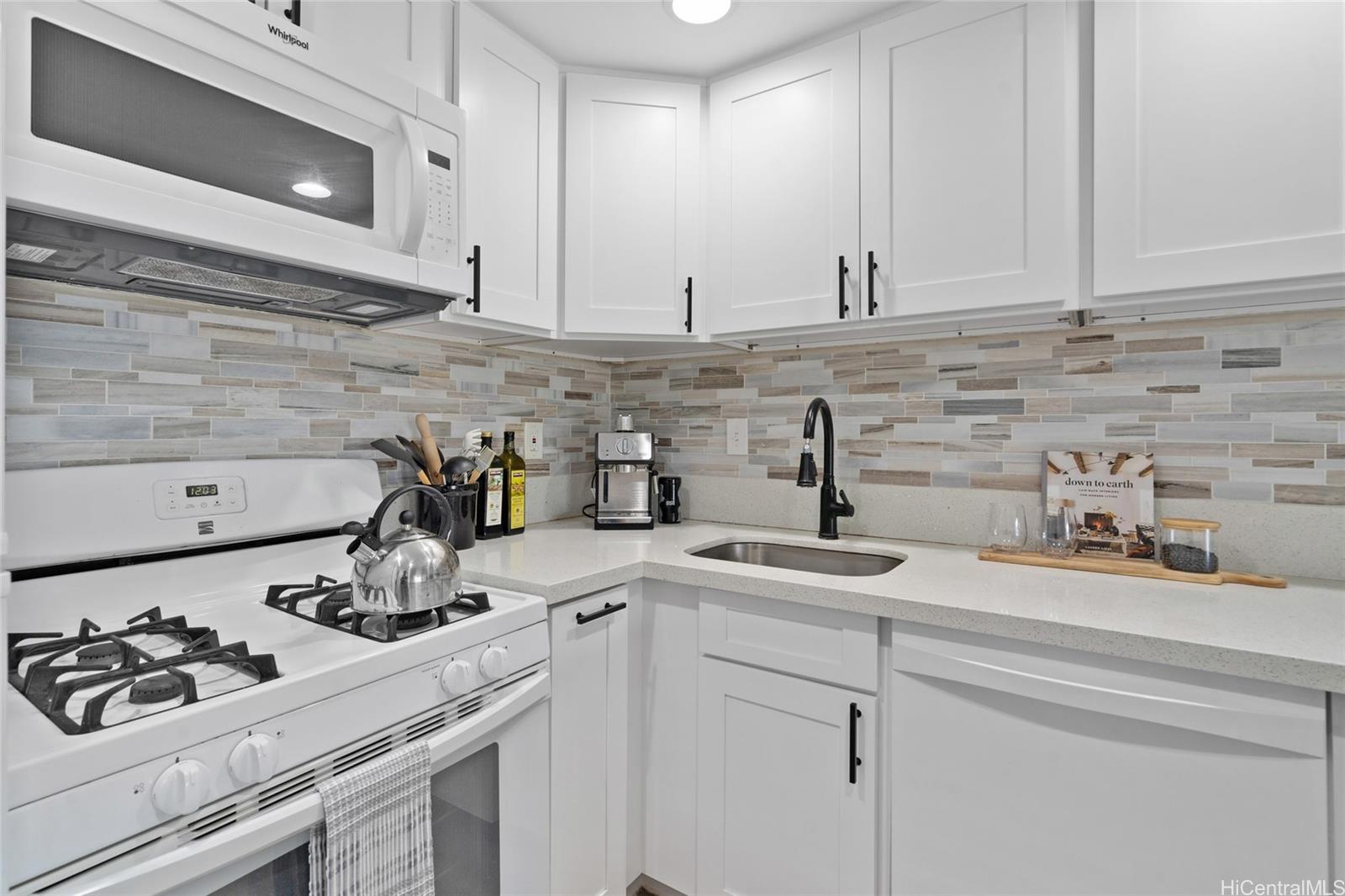 475 Atkinson Drive  Unit 1007