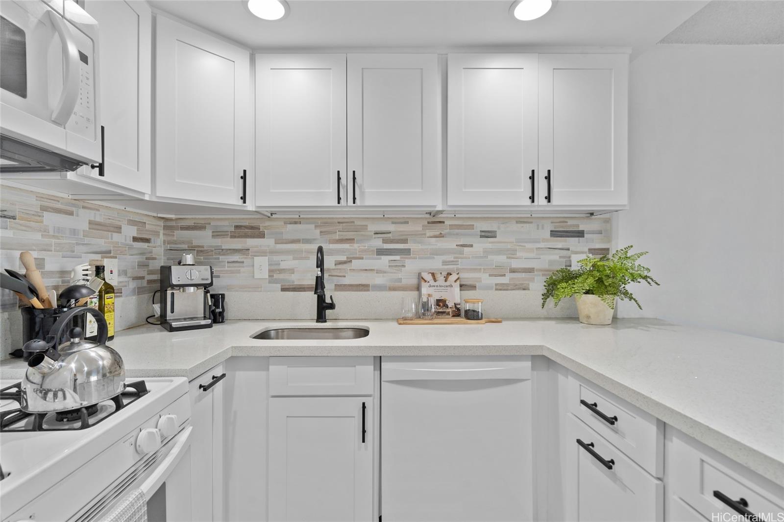 475 Atkinson Drive  Unit 1007