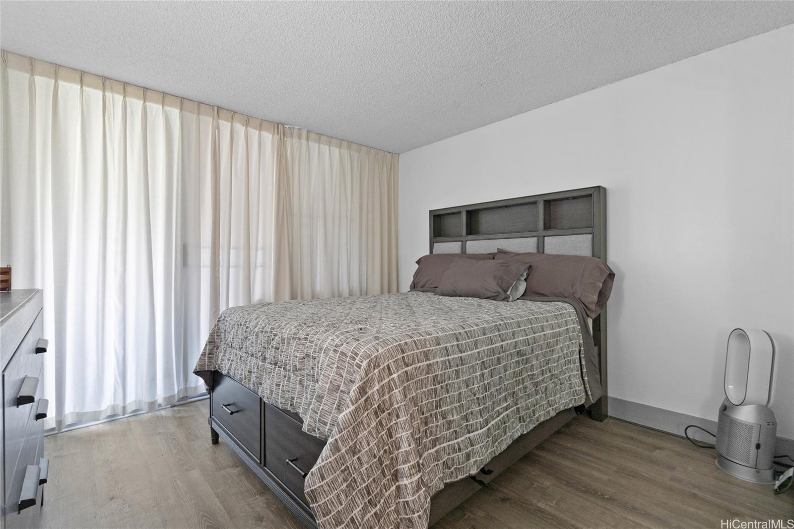 475 Atkinson Drive  Unit 1007