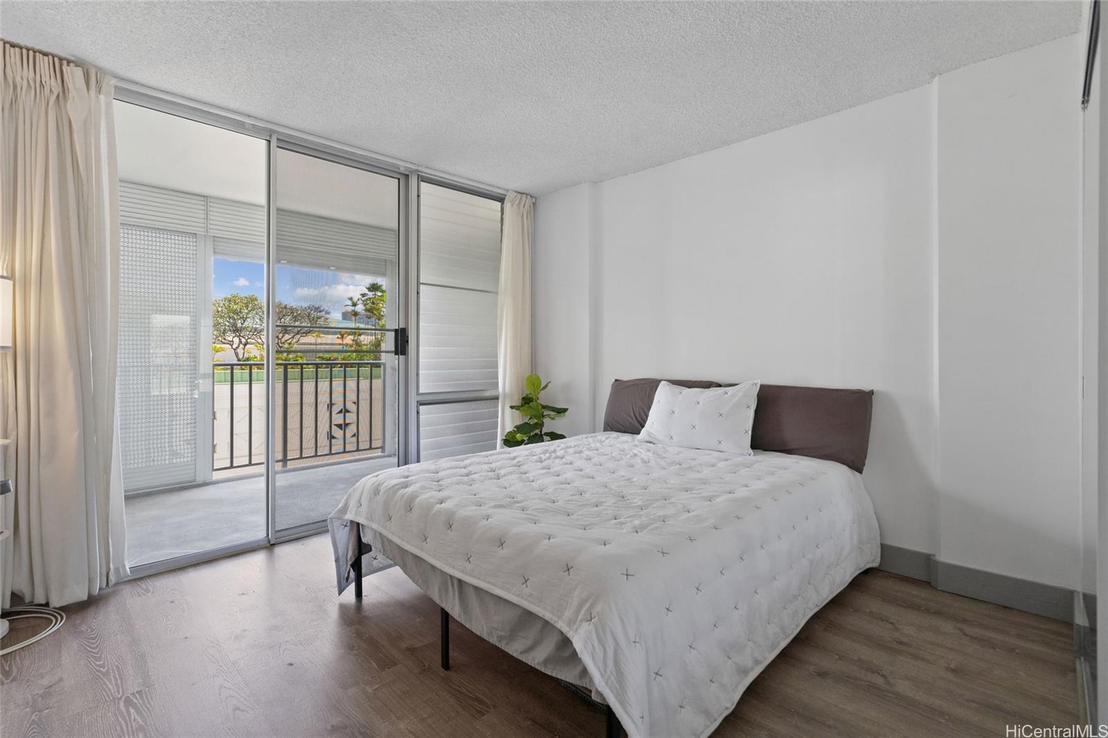 475 Atkinson Drive  Unit 1007