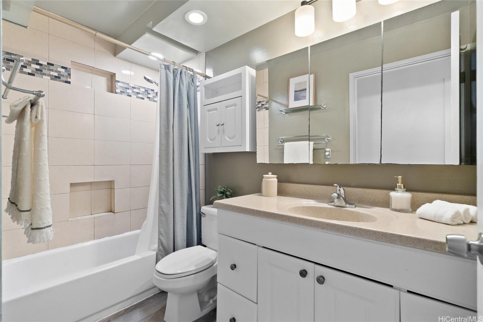 475 Atkinson Drive  Unit 1007