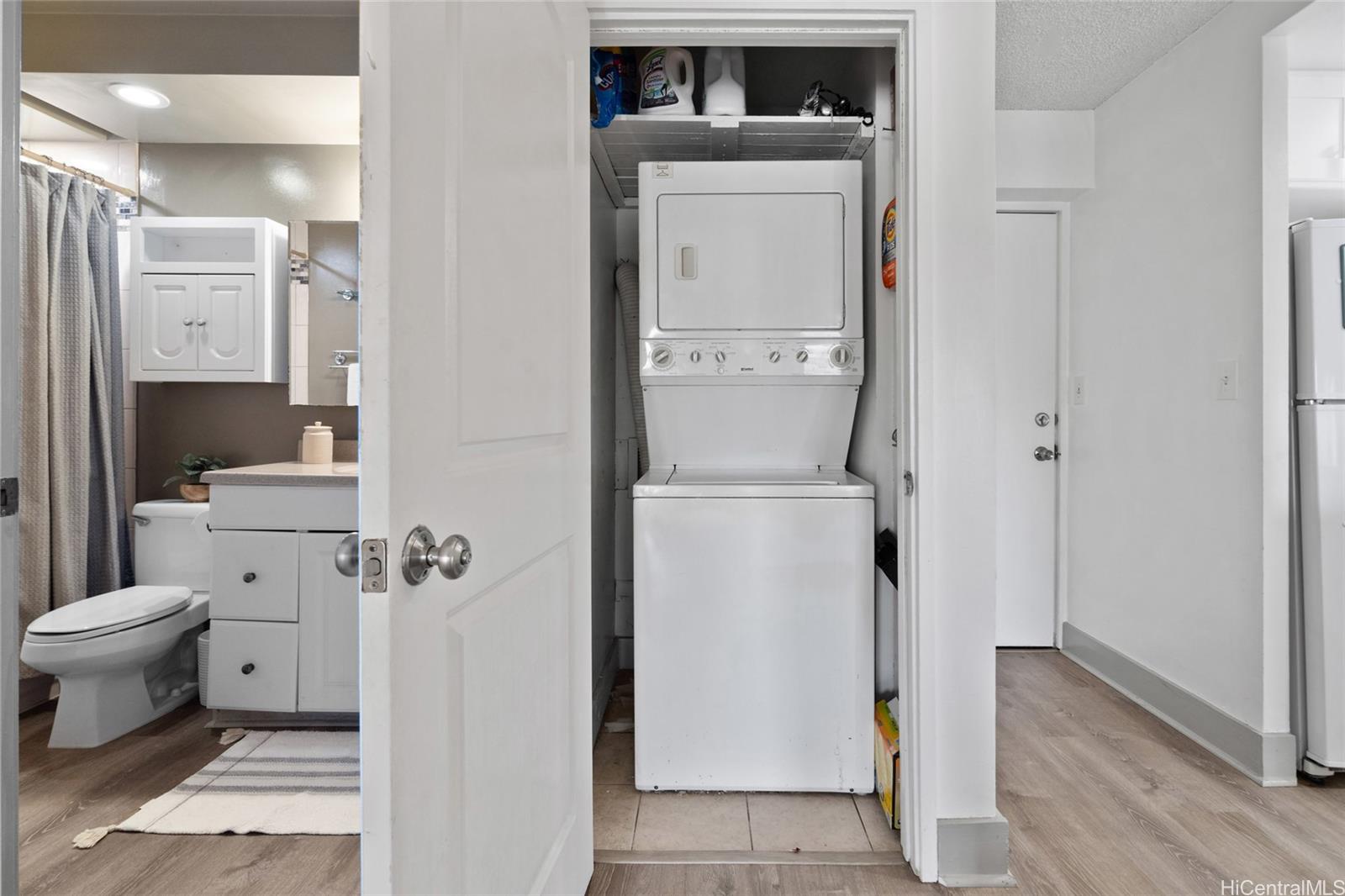 475 Atkinson Drive  Unit 1007