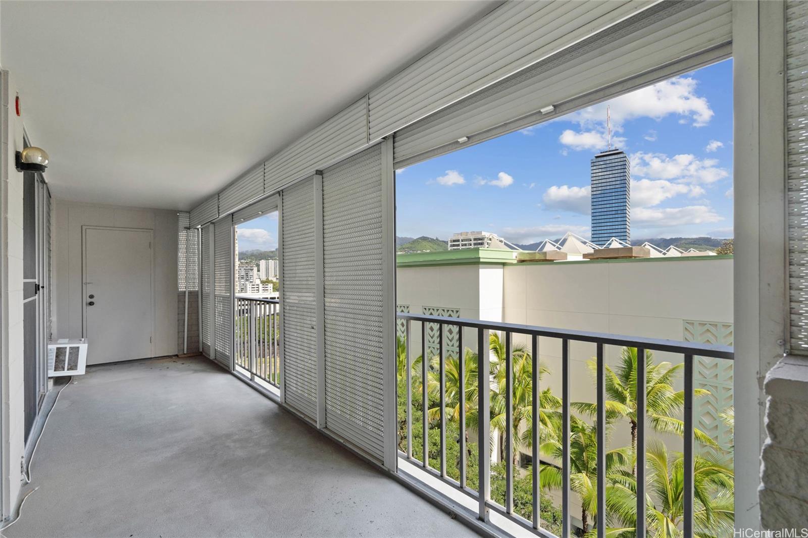 475 Atkinson Drive  Unit 1007