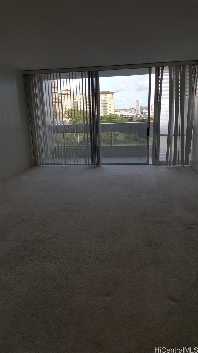 Photo 2 of 19