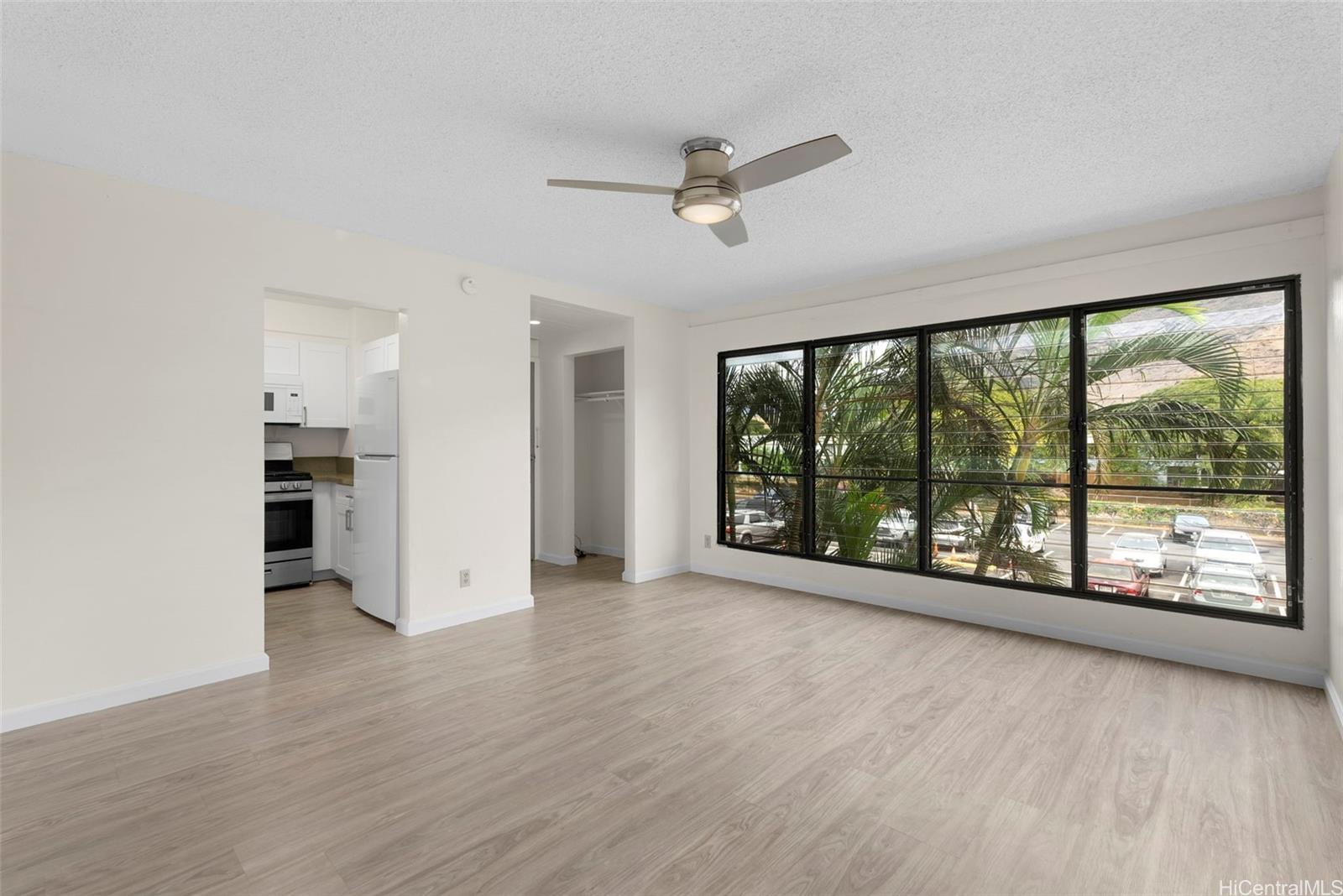 87-123 Helelua Street  Unit G205
