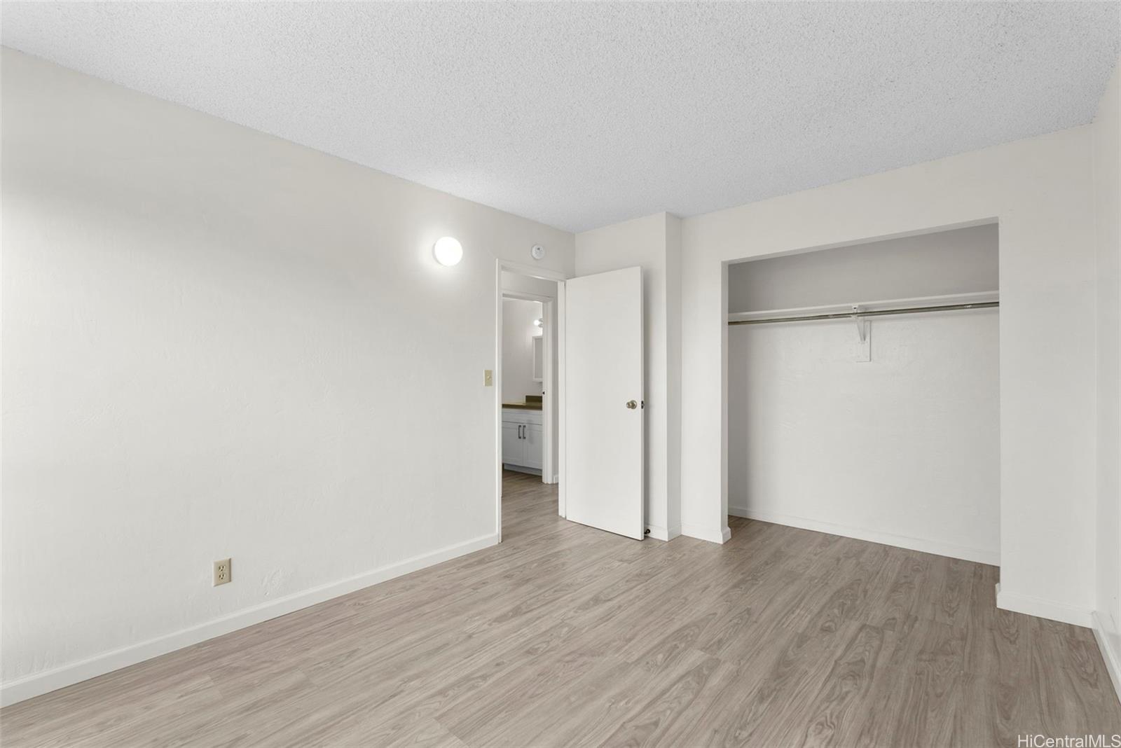 87-123 Helelua Street  Unit G205