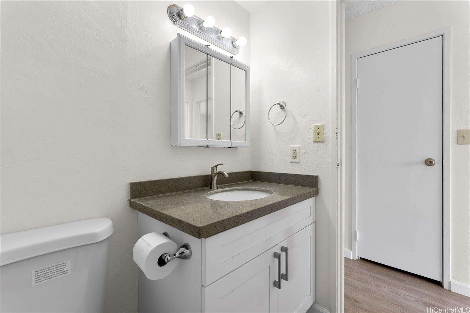 87-123 Helelua Street  Unit G205