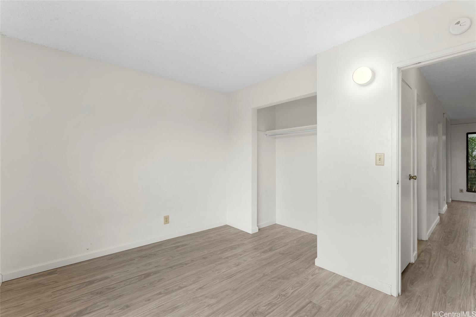 87-123 Helelua Street  Unit G205