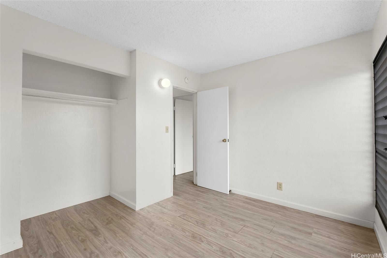 87-123 Helelua Street  Unit G205