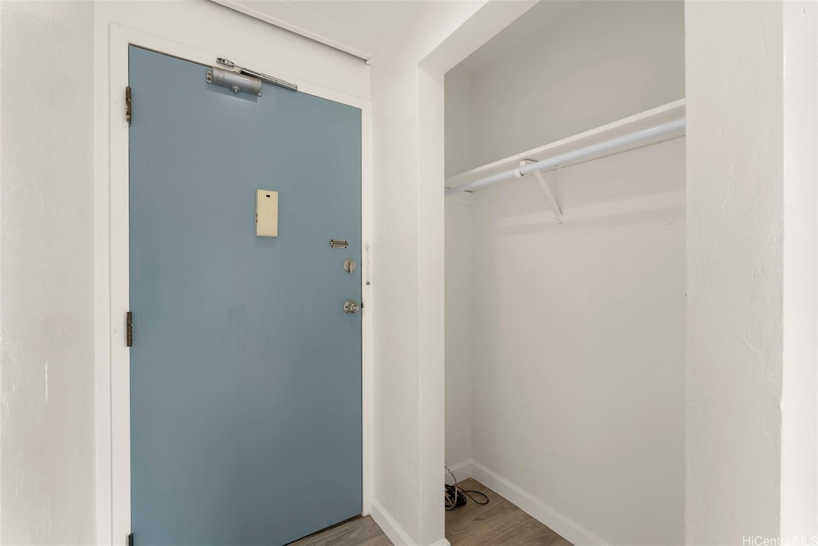 87-123 Helelua Street  Unit G205