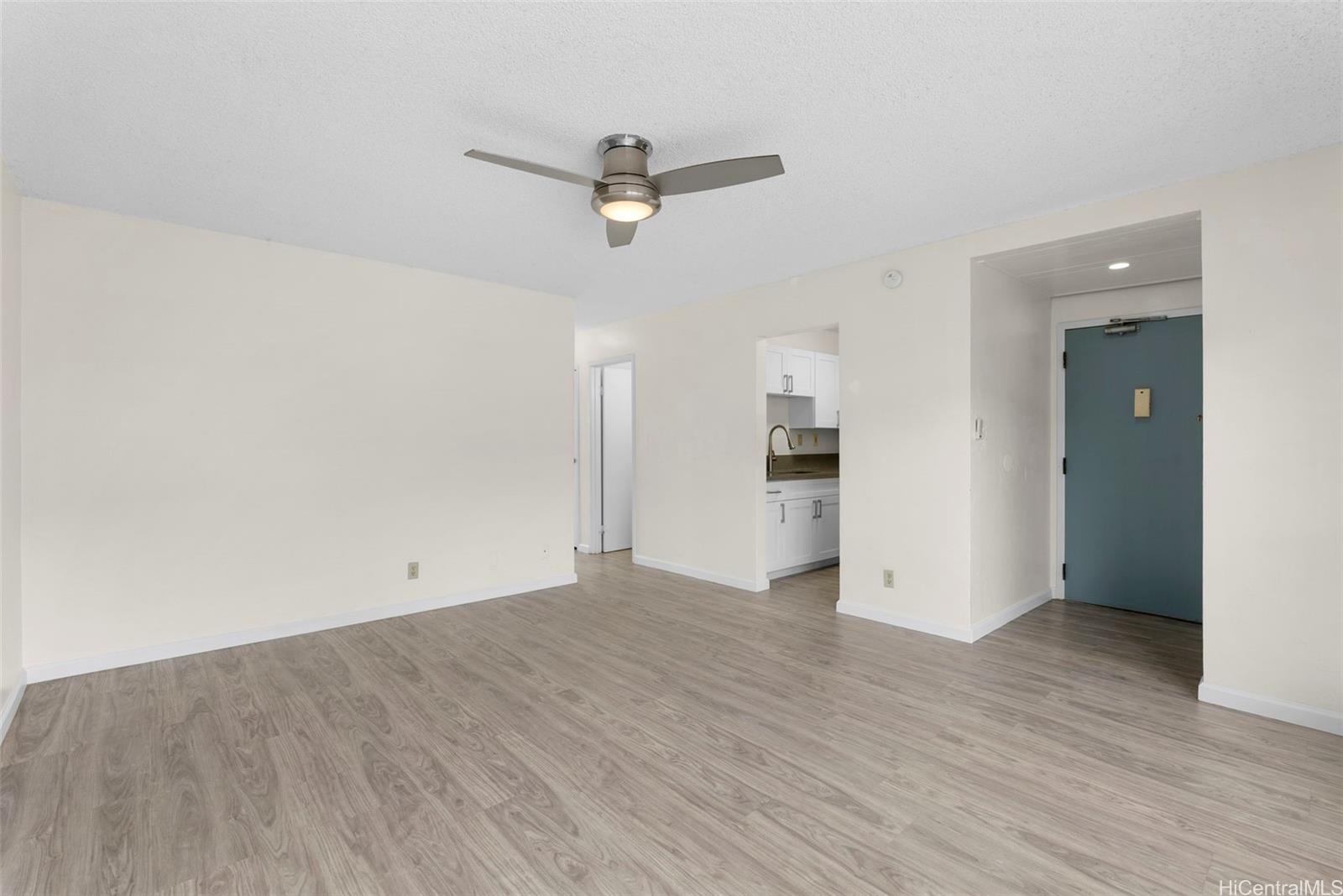 87-123 Helelua Street  Unit G205