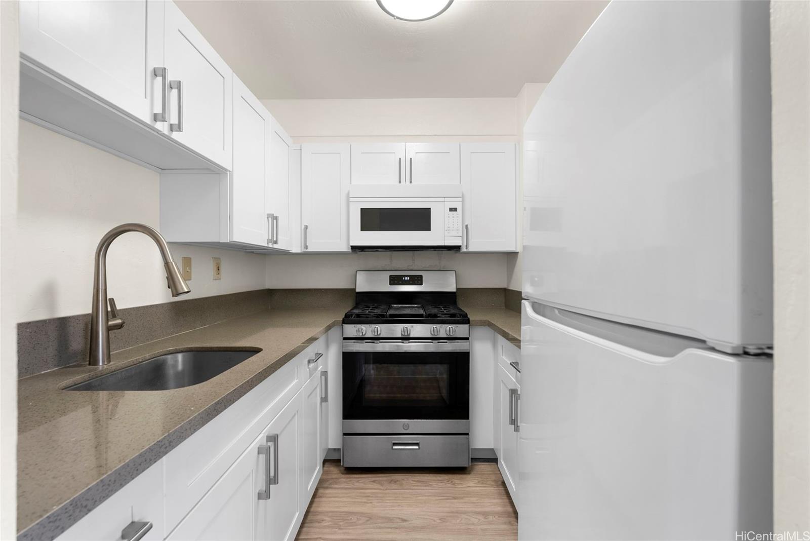 87-123 Helelua Street  Unit G205