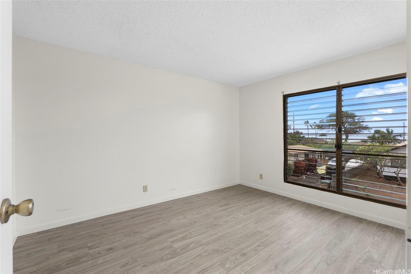 87-123 Helelua Street  Unit G205