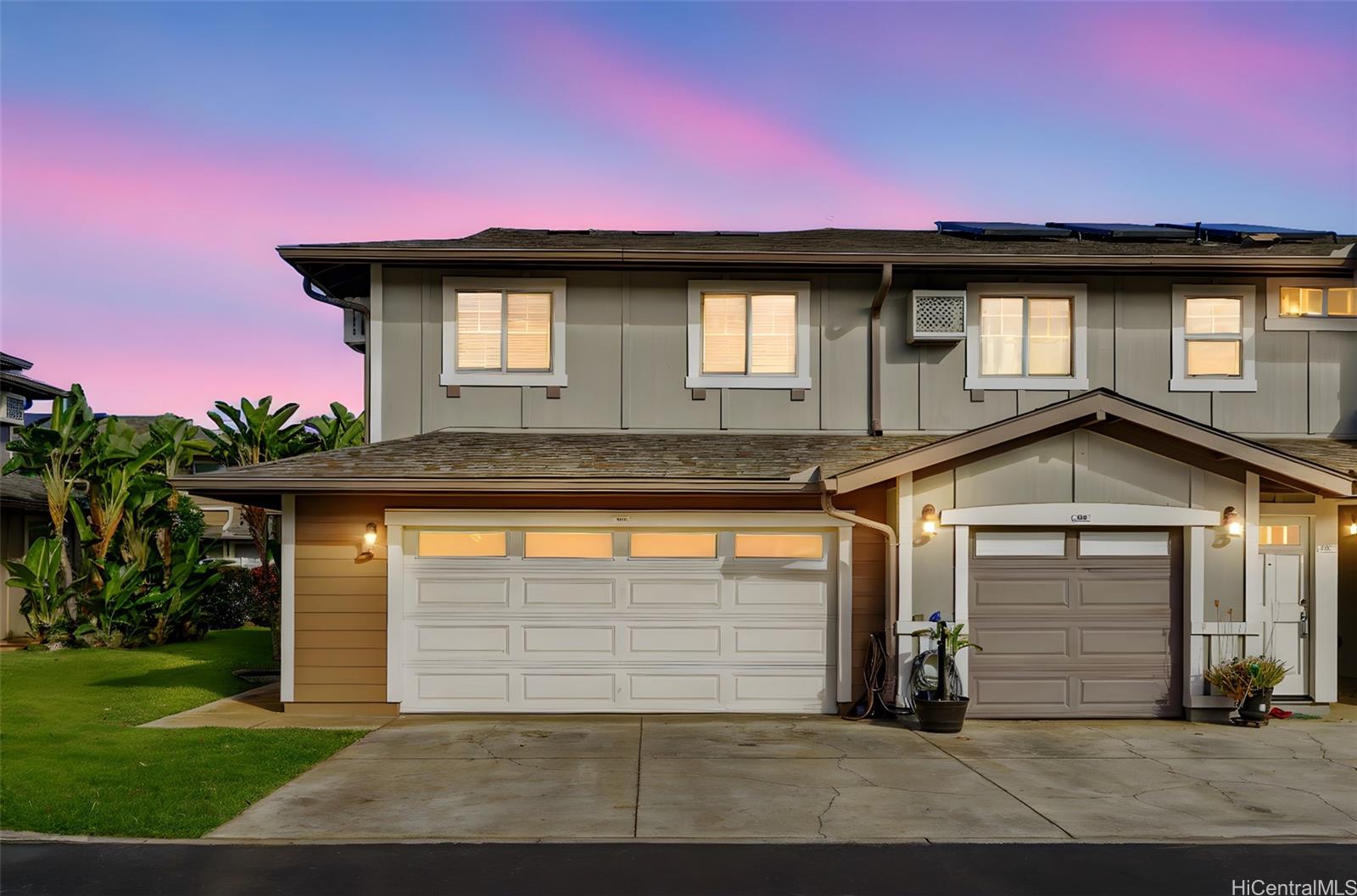 91-1267 Kamaaha Avenue 201
