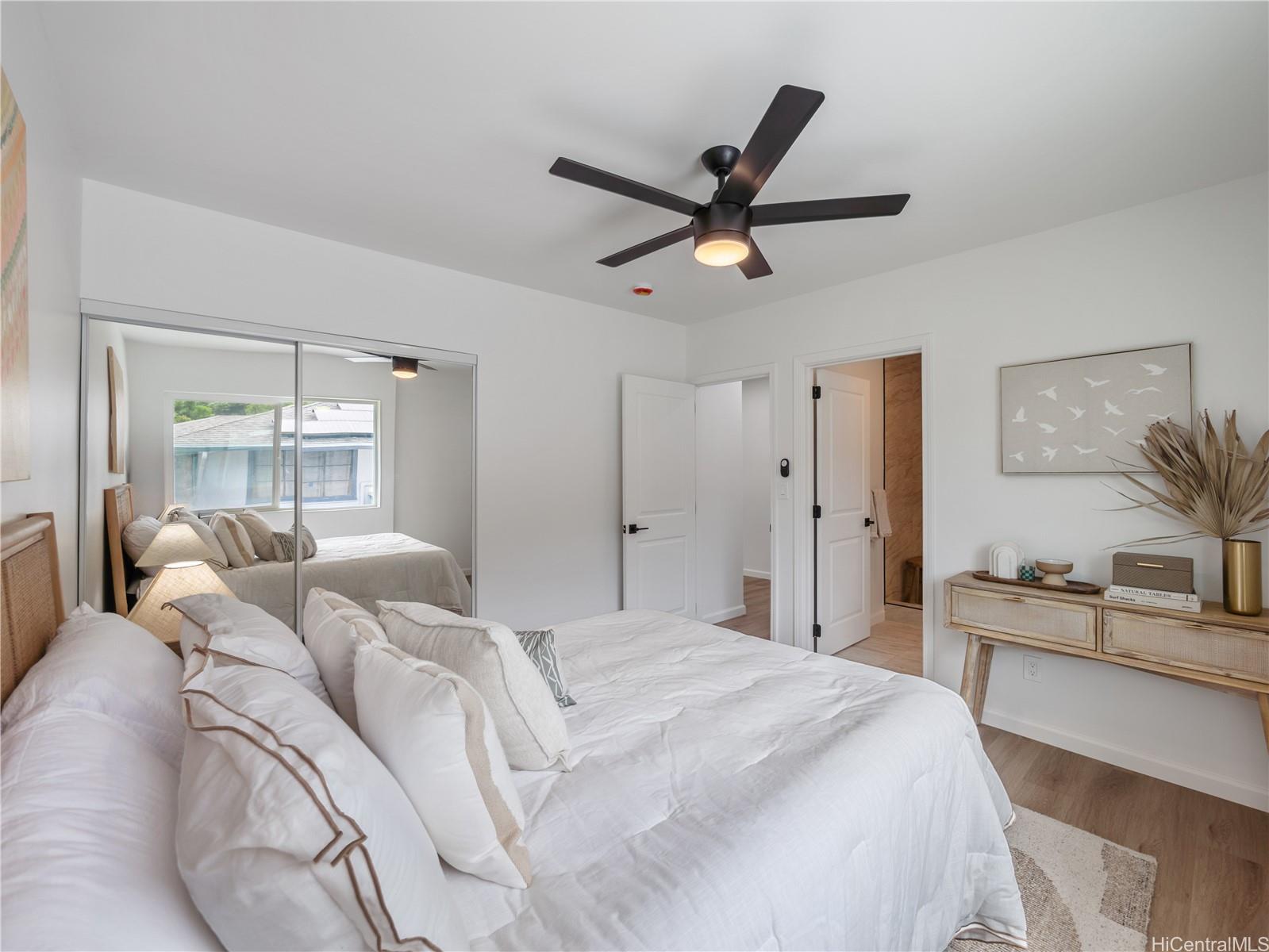 2511 Pauoa Road
