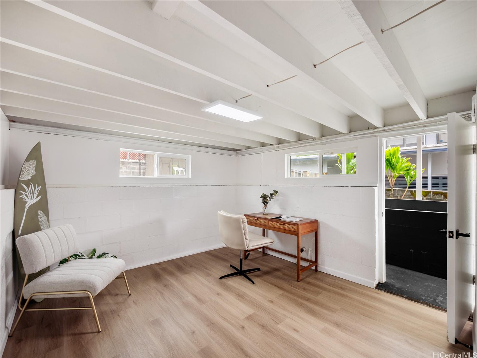 2511 Pauoa Road
