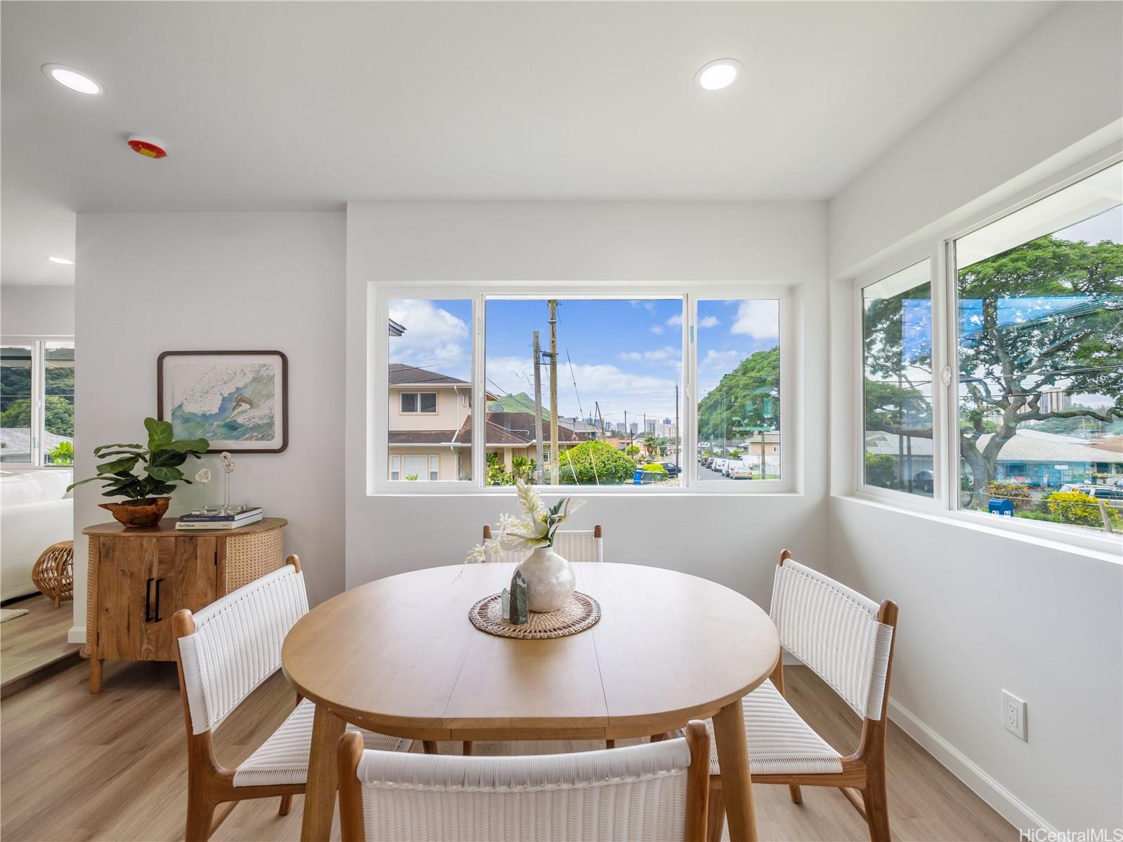 2511 Pauoa Road