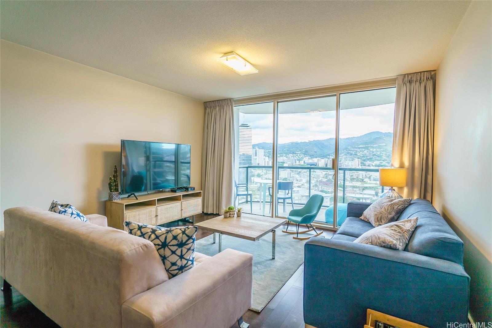 1837 Kalakaua Avenue 2110