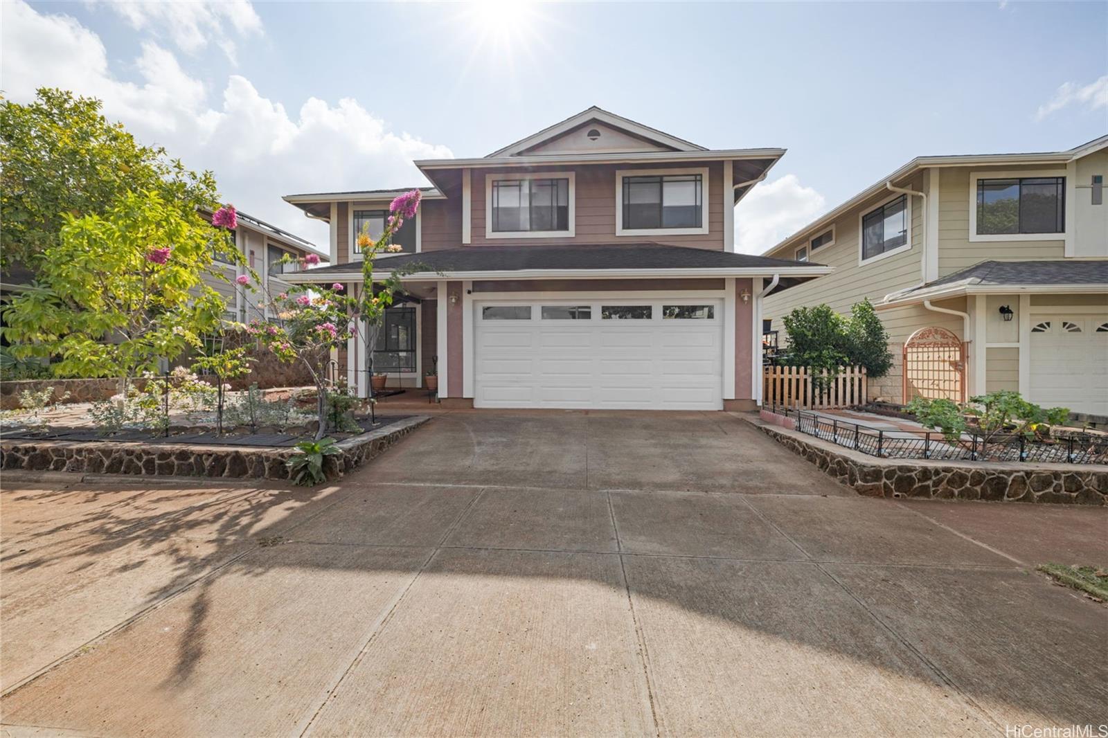 94-1035 Halehau Street