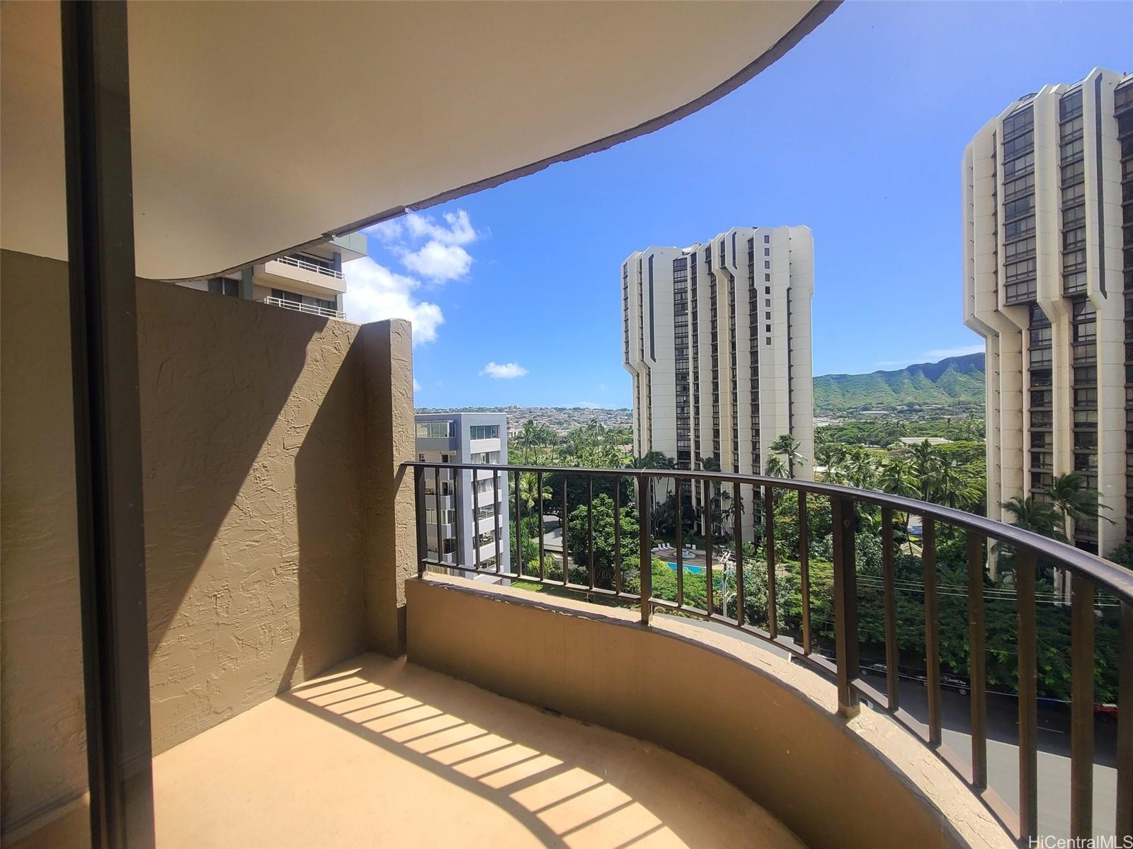 311 Ohua Avenue 904