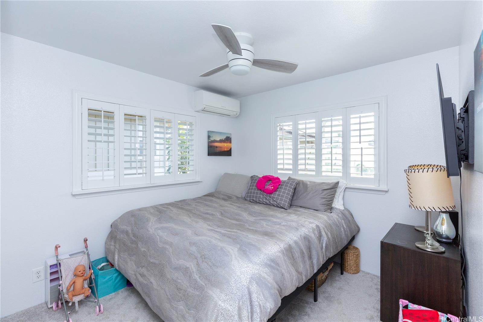 92-7049 Elele Street  Unit 83