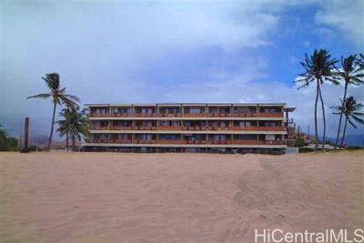 85-933 Bayview Street 409