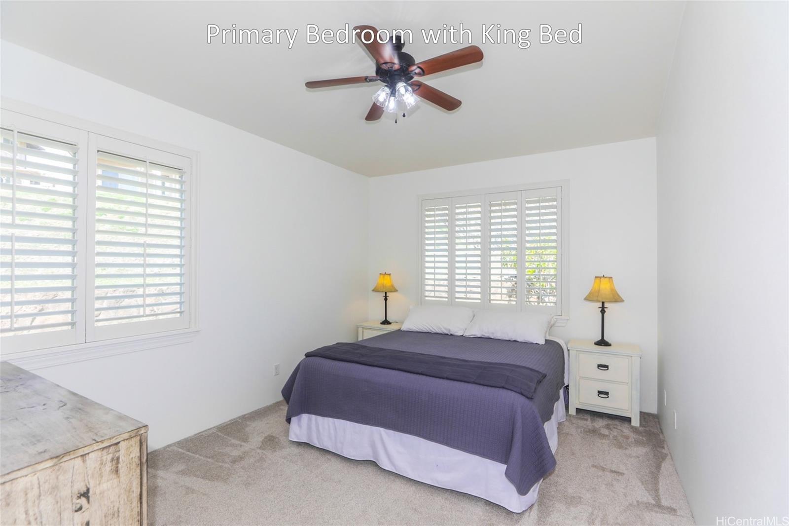 Photo 11 of 25