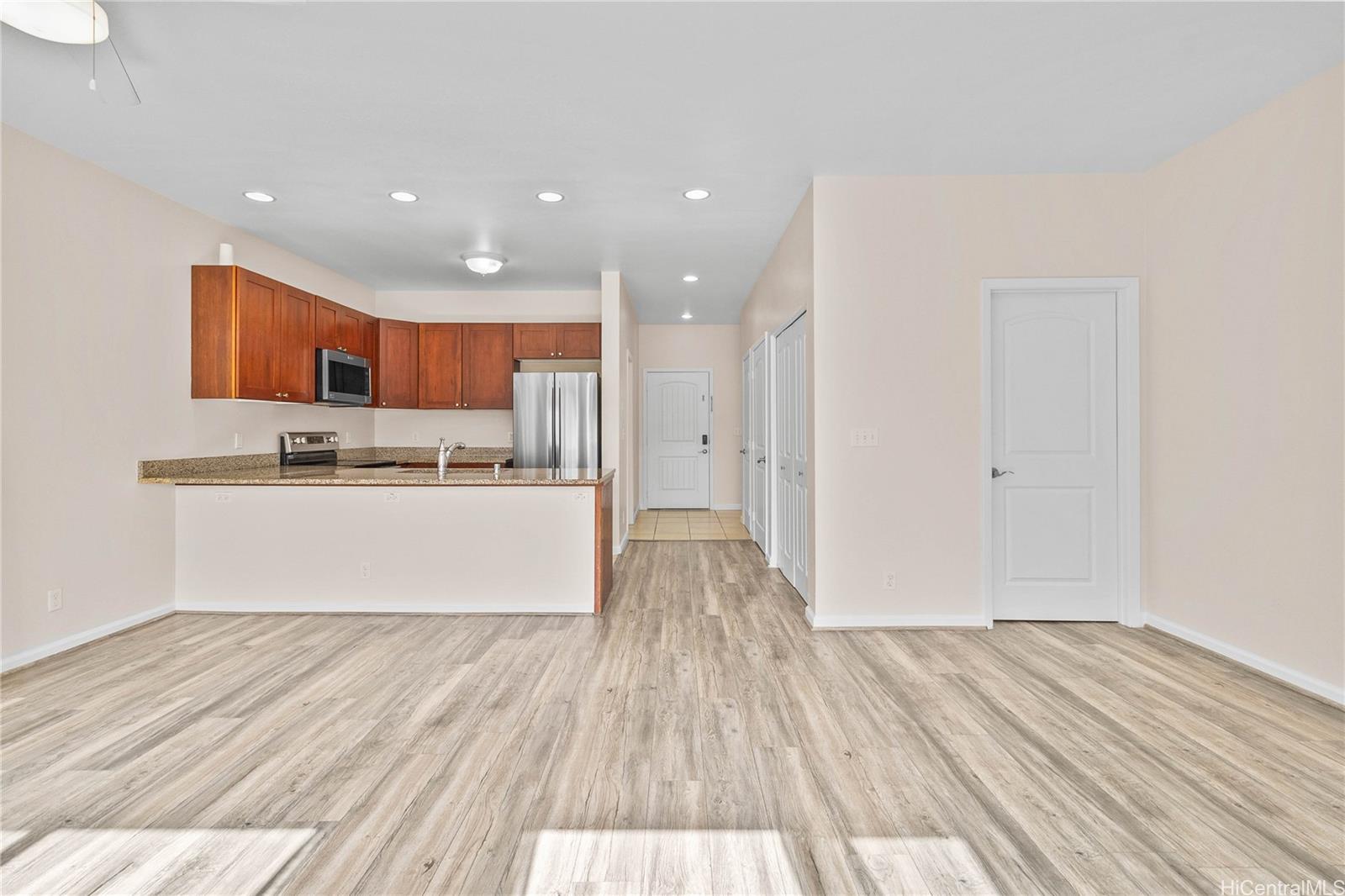 87-176 Maipalaoa Road  Unit Y59