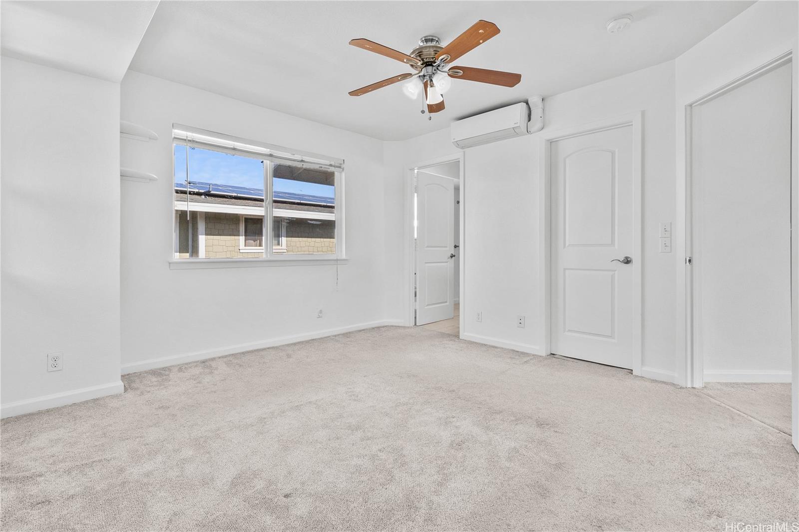 87-176 Maipalaoa Road  Unit Y59
