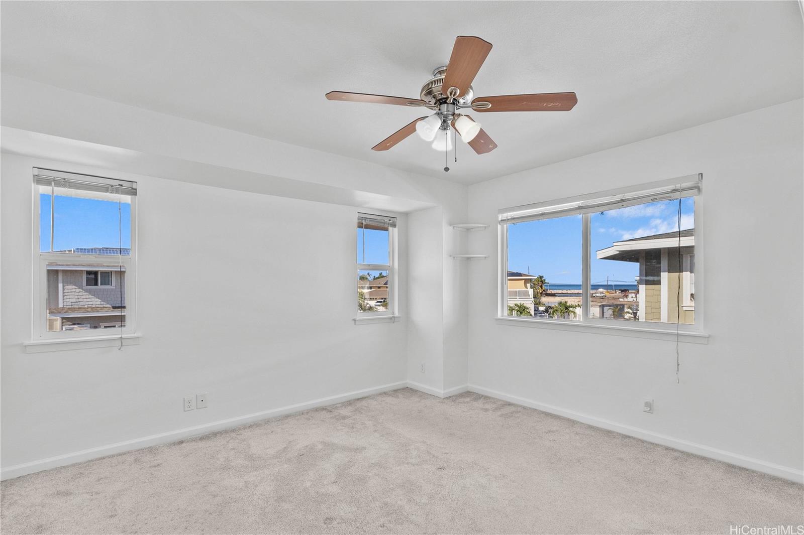 87-176 Maipalaoa Road  Unit Y59
