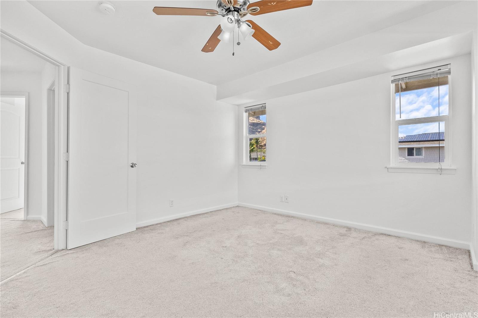 87-176 Maipalaoa Road  Unit Y59