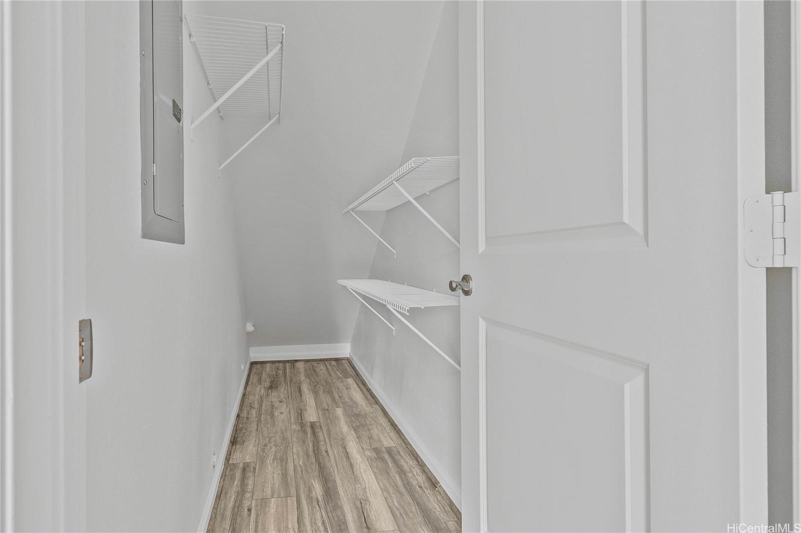 87-176 Maipalaoa Road  Unit Y59