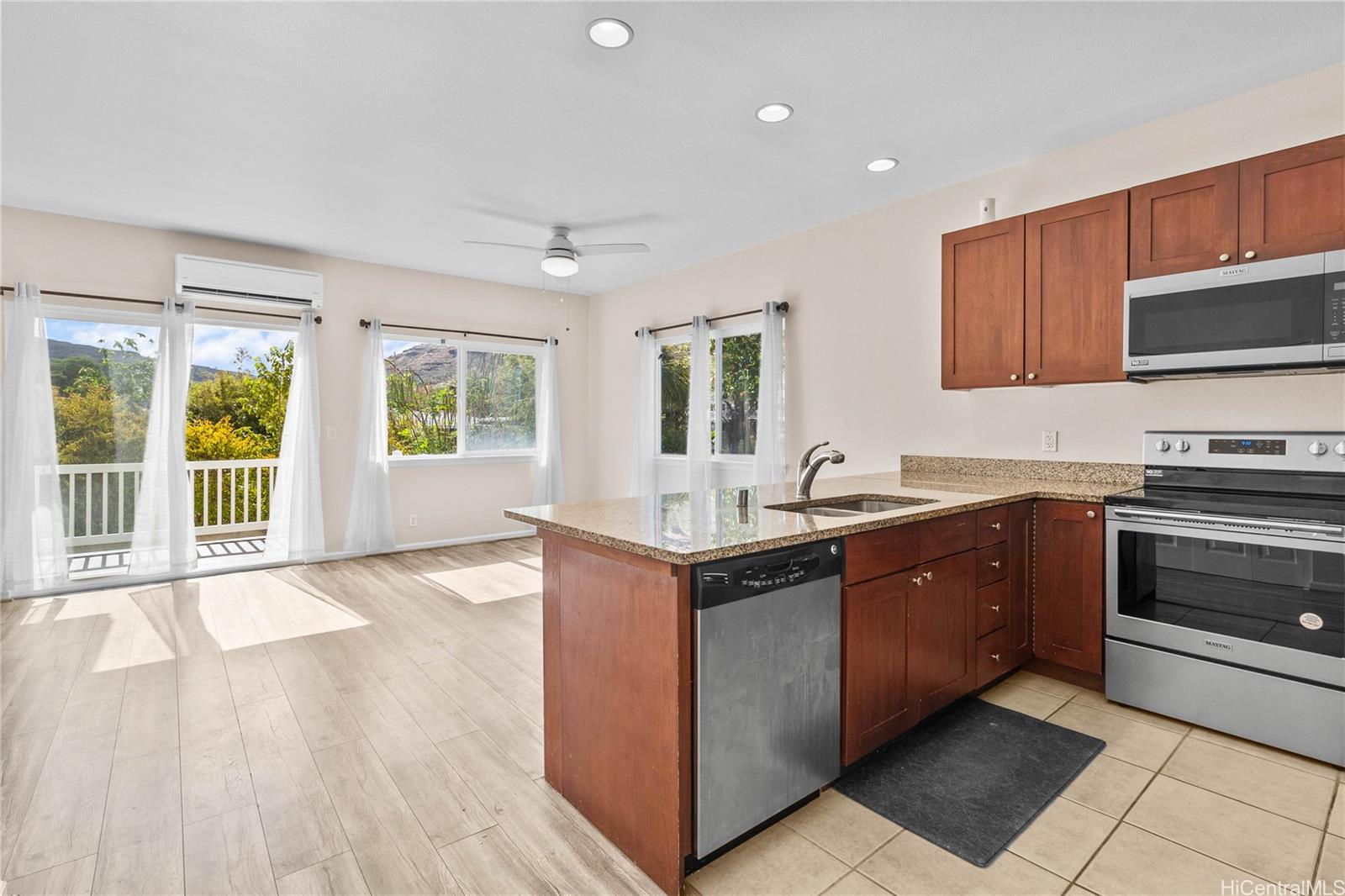 87-176 Maipalaoa Road  Unit Y59
