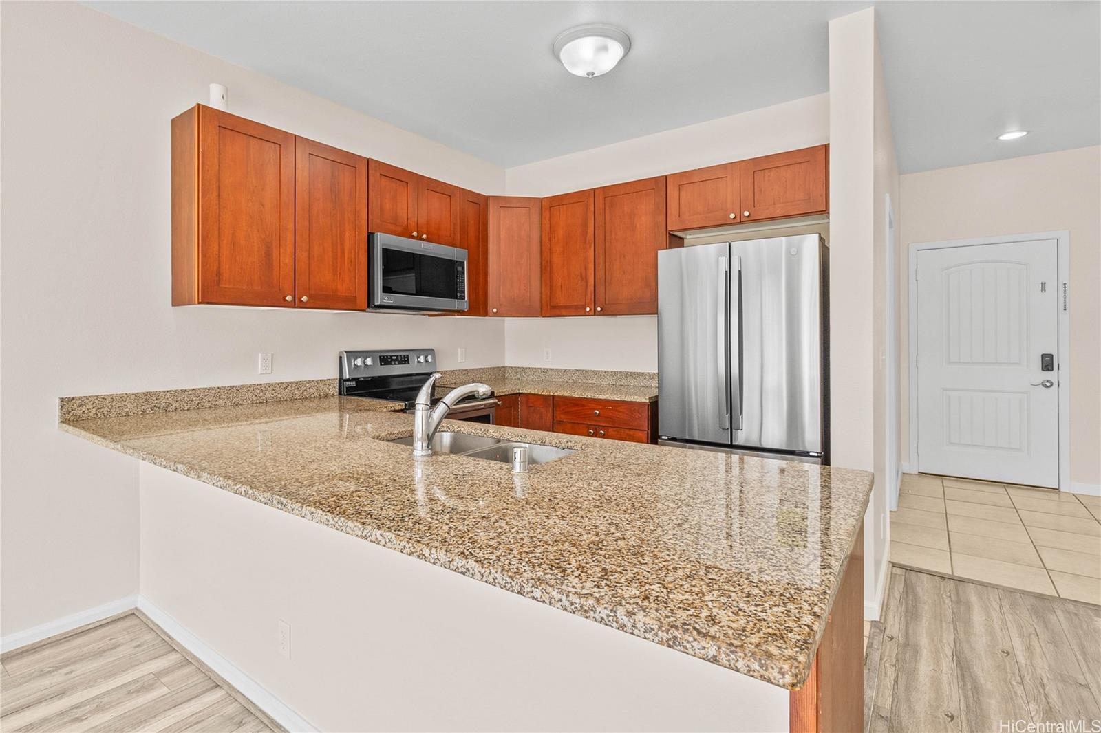 87-176 Maipalaoa Road  Unit Y59