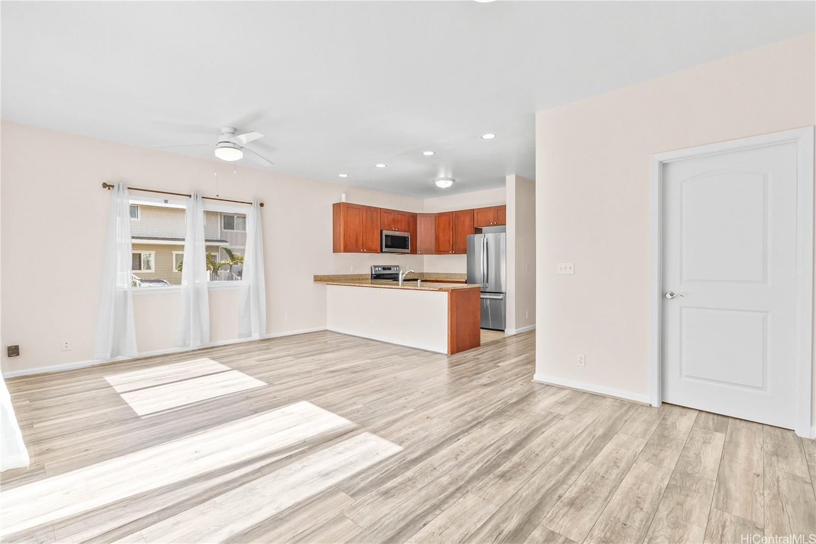 87-176 Maipalaoa Road  Unit Y59
