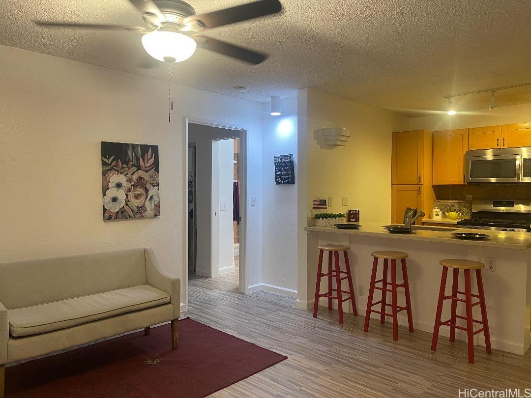 91-214 Hanapouli Circle 32F