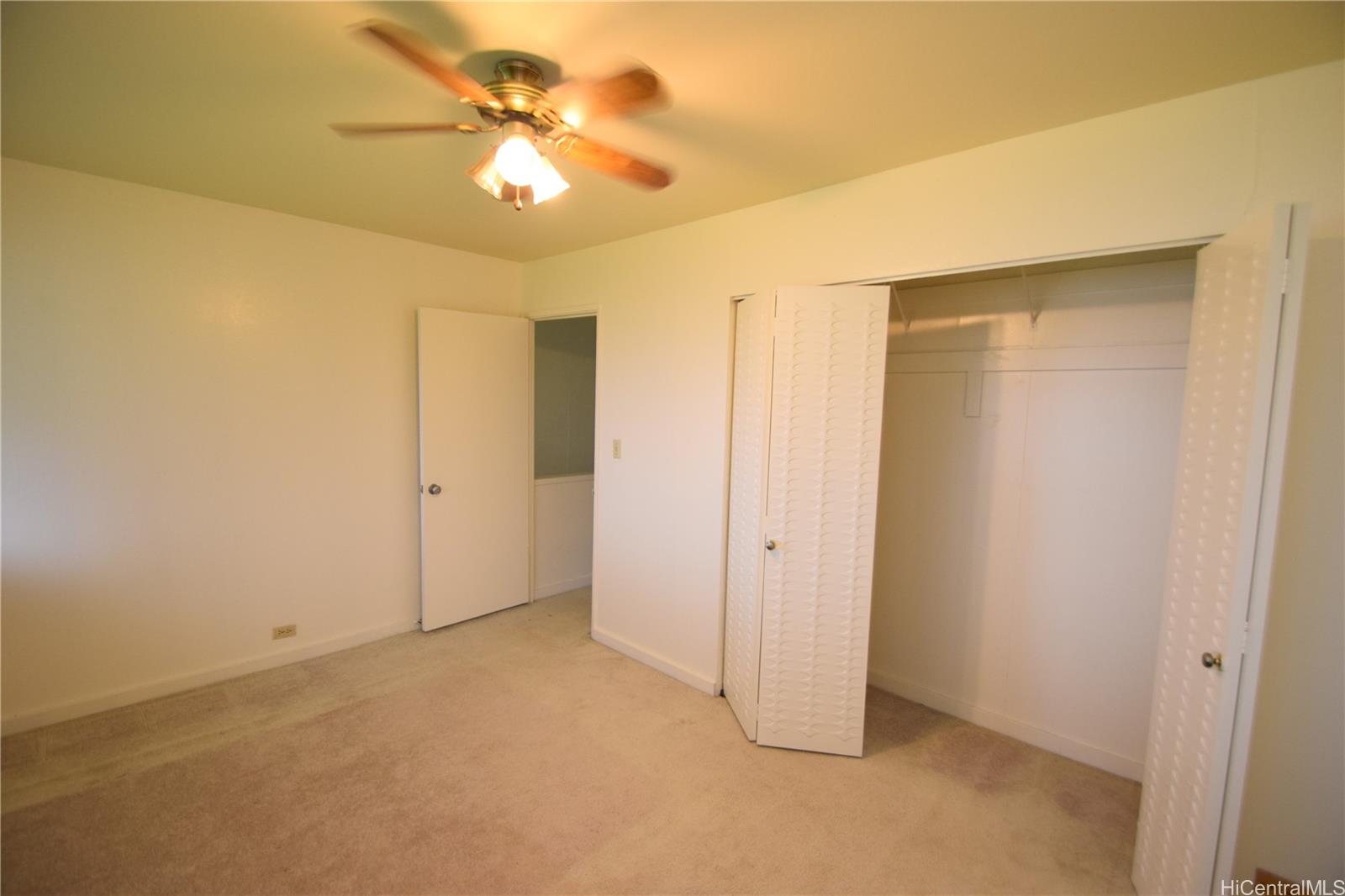 Photo 20 of 22