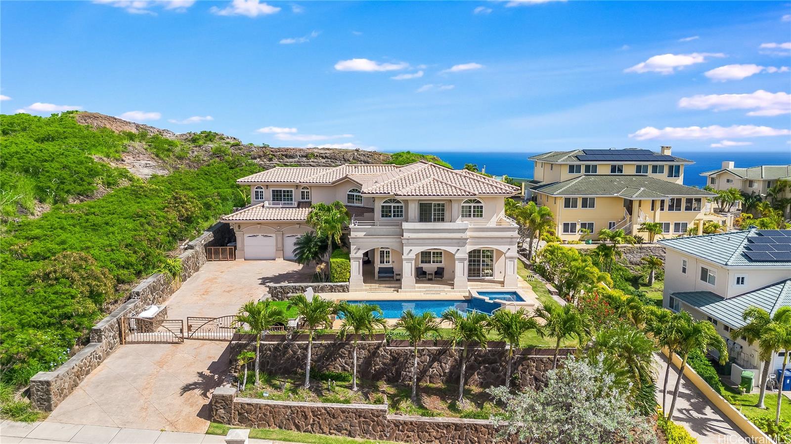 1327 Kamehame Drive