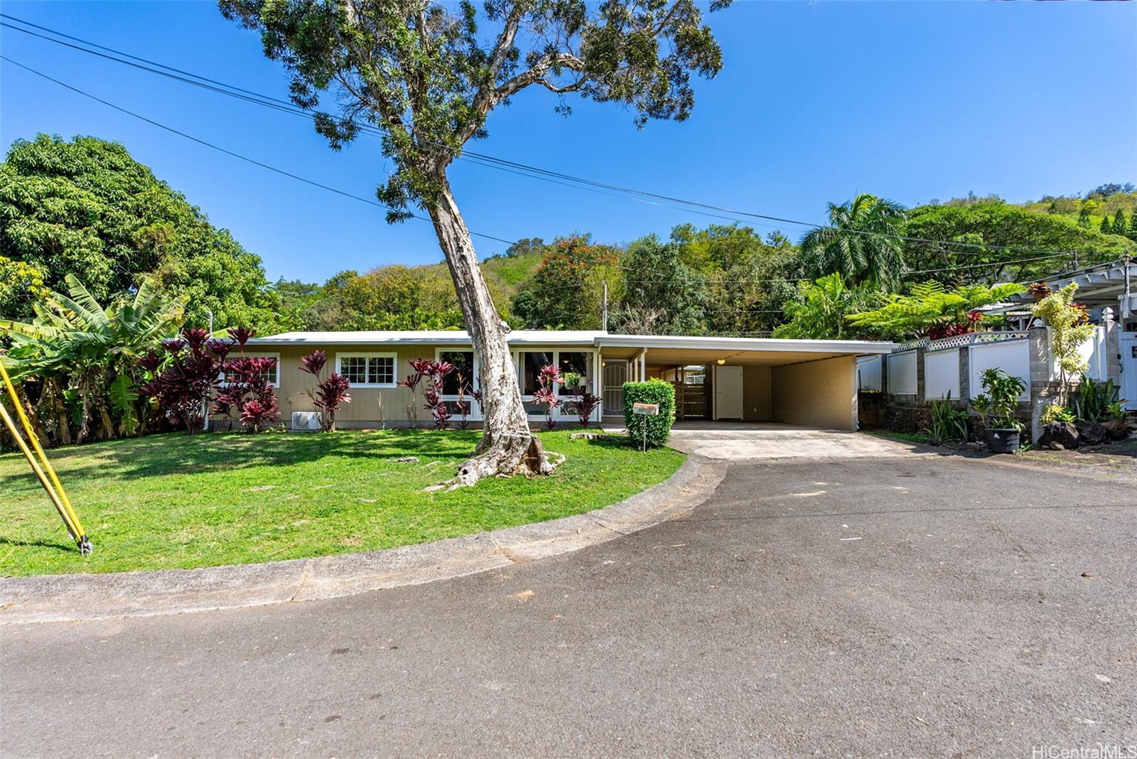 44-112 Kuakoa Place