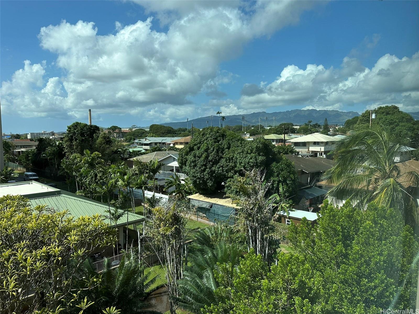 Photo 19 of 25