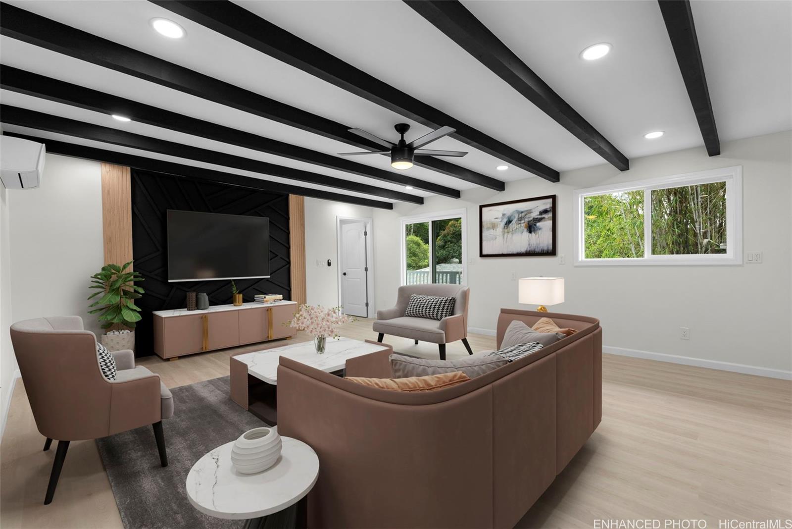 3007 Numana Road