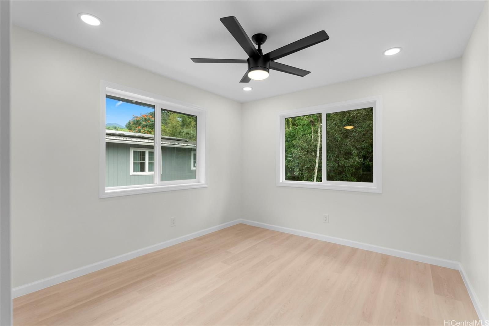 3007 Numana Road