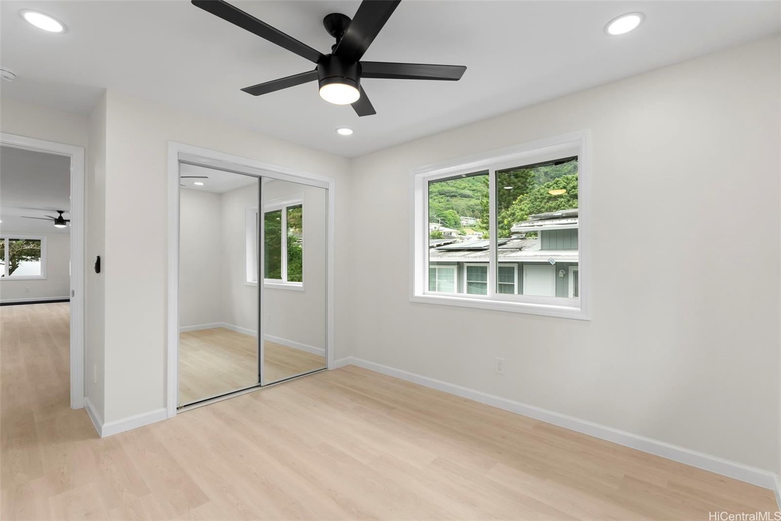 3007 Numana Road